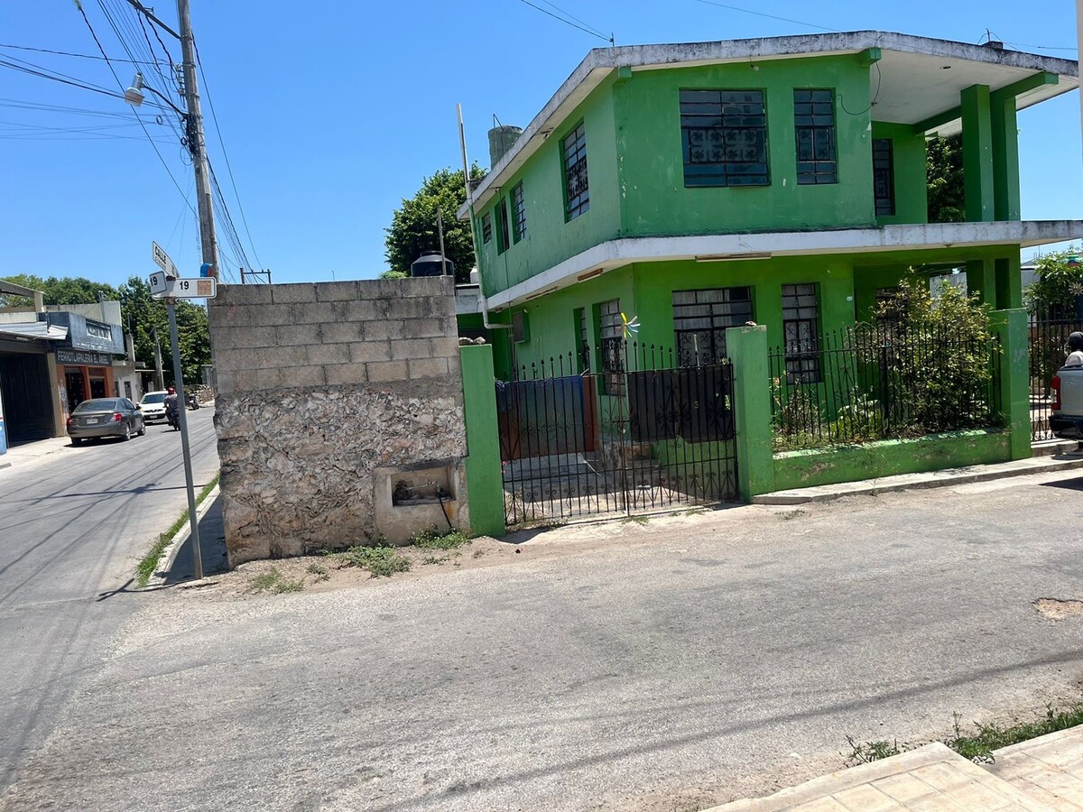 1 de 29