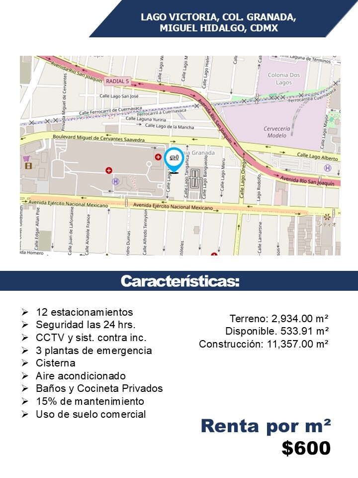 2 de 4