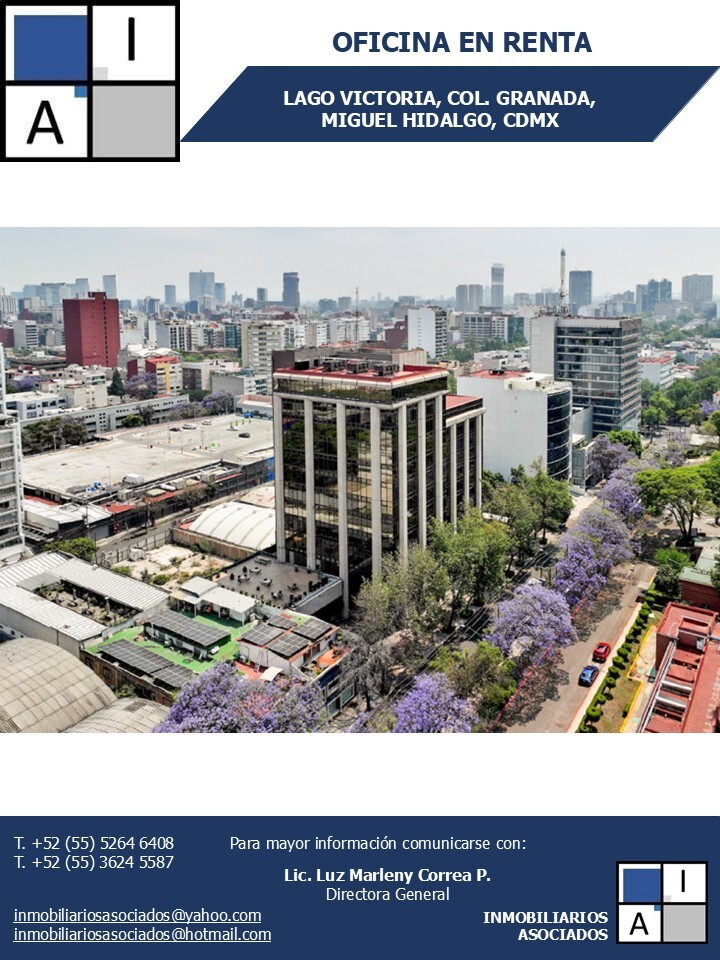 1 de 4