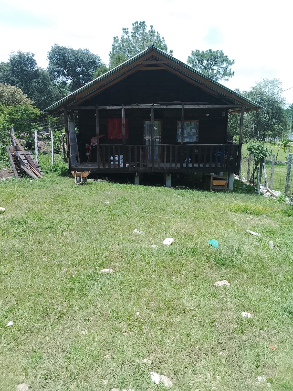 2 de 6