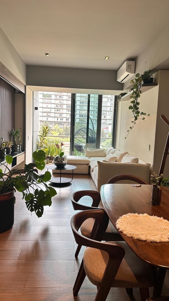 https://assets.easybroker.com/property_images/5477729/94956382/EB-UA7729.jpeg?version=1756240633