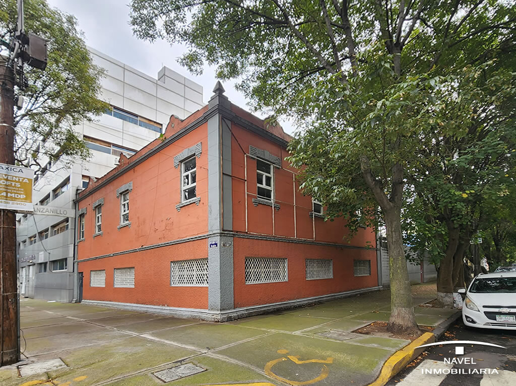 1 de 16