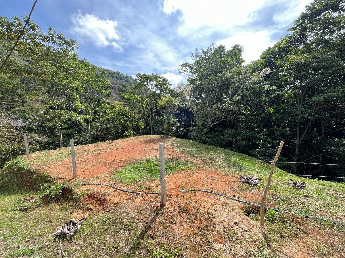 Land in Pérez Zeledón, photo 22 of 23