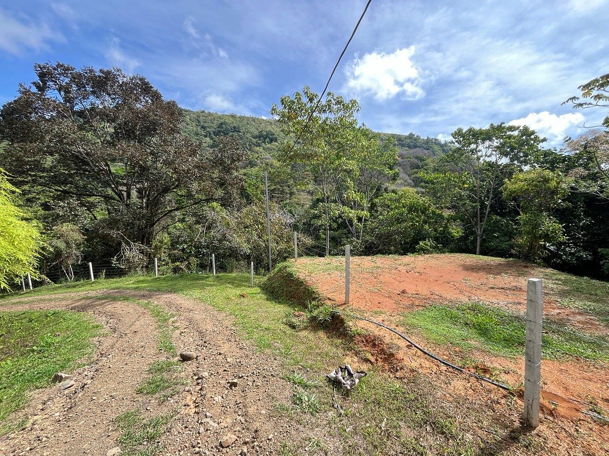 Land in Pérez Zeledón, photo 23 of 23