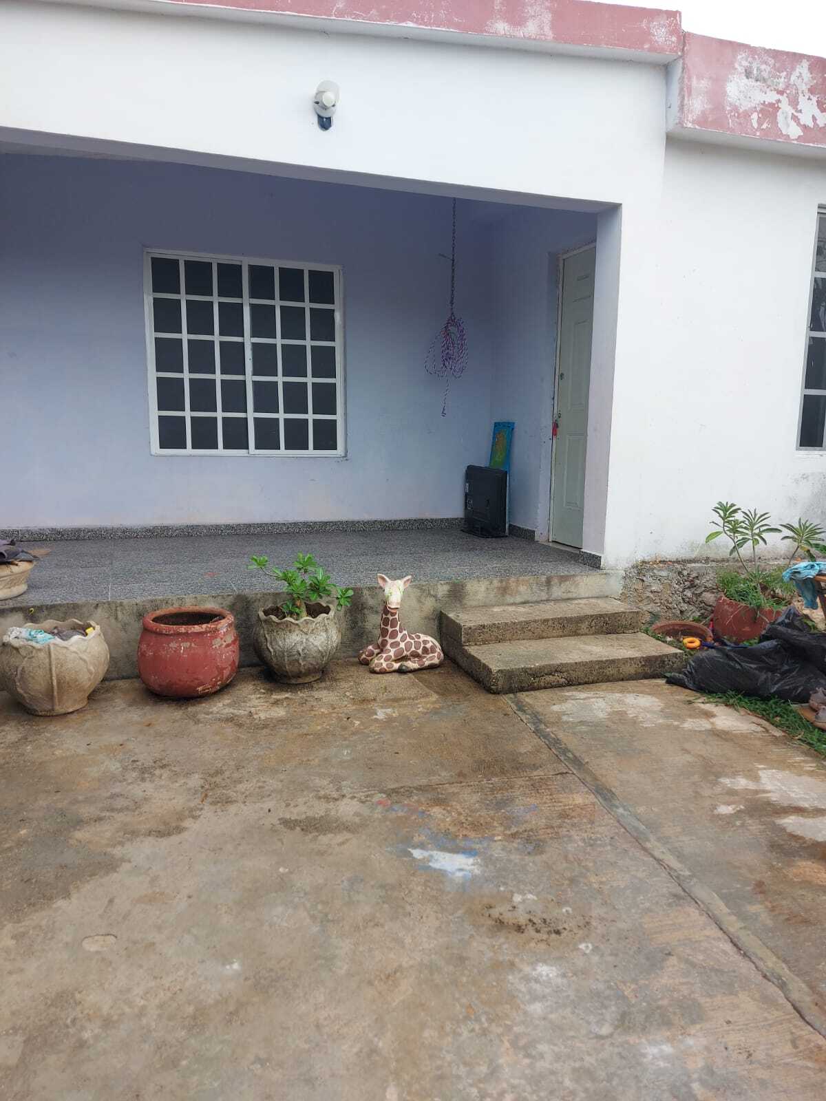 2 of 14