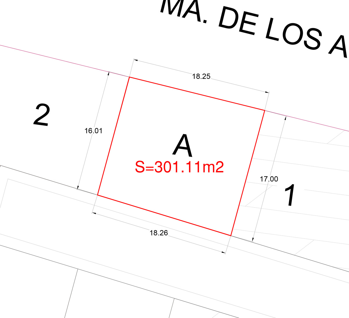 1 de 5