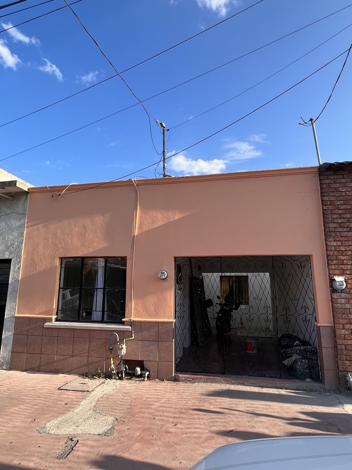2 de 5