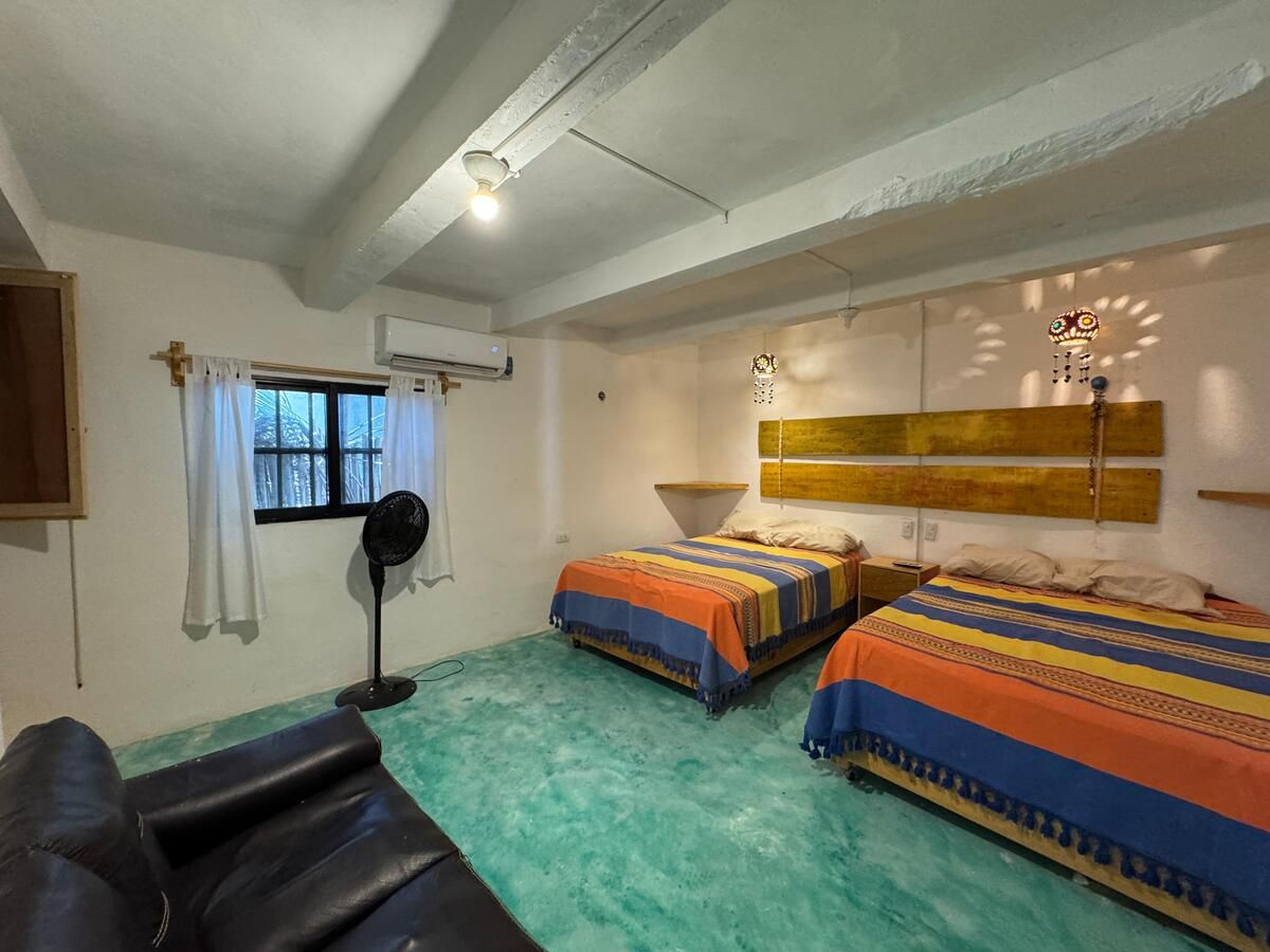 14 of 19: Departamento # 2