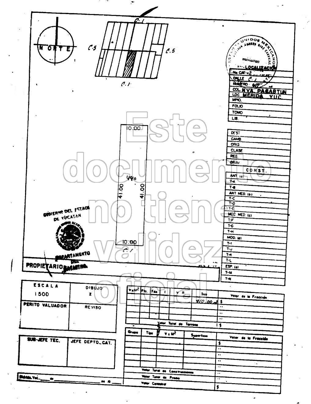 2 de 13