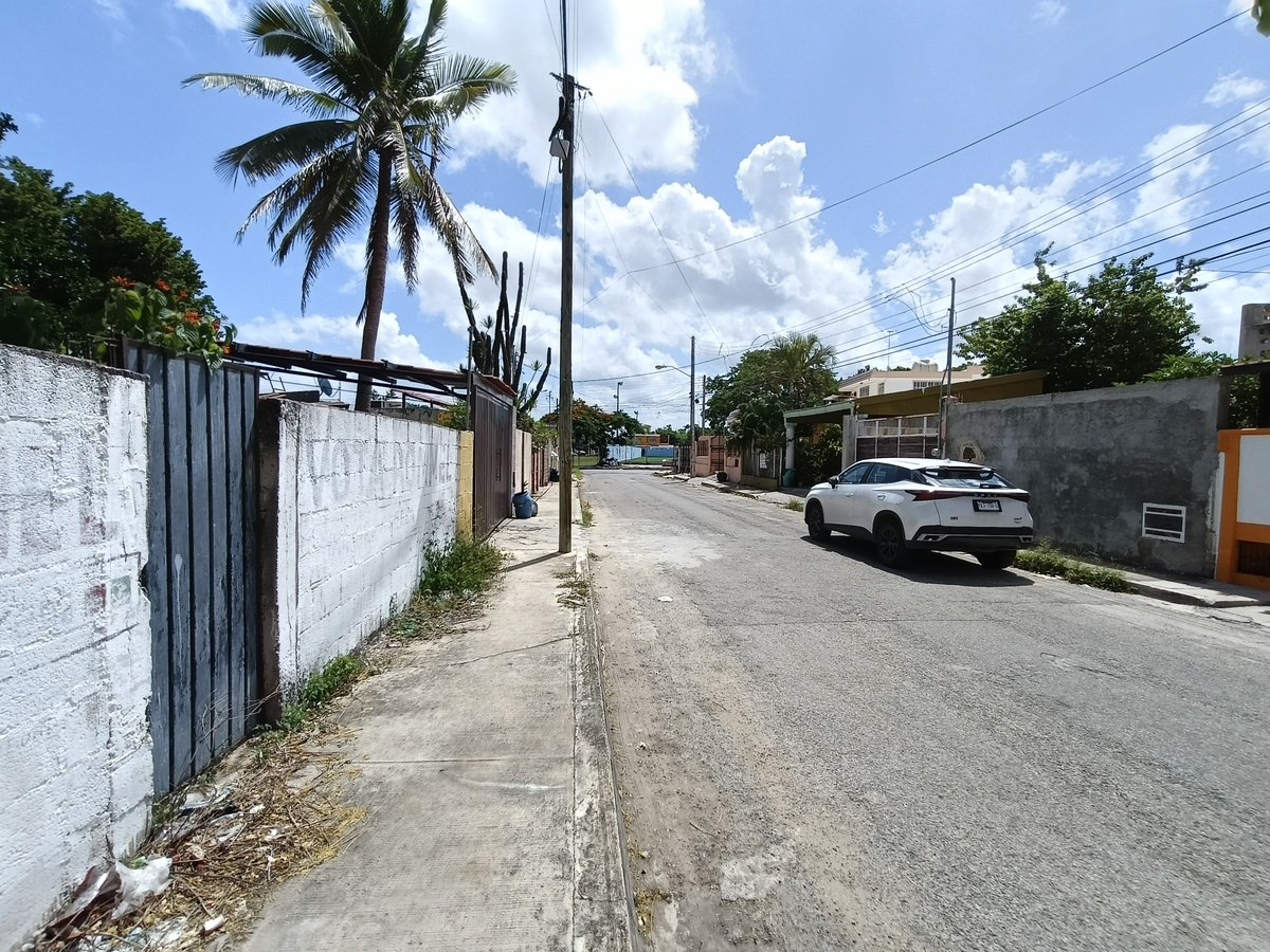 4 de 13