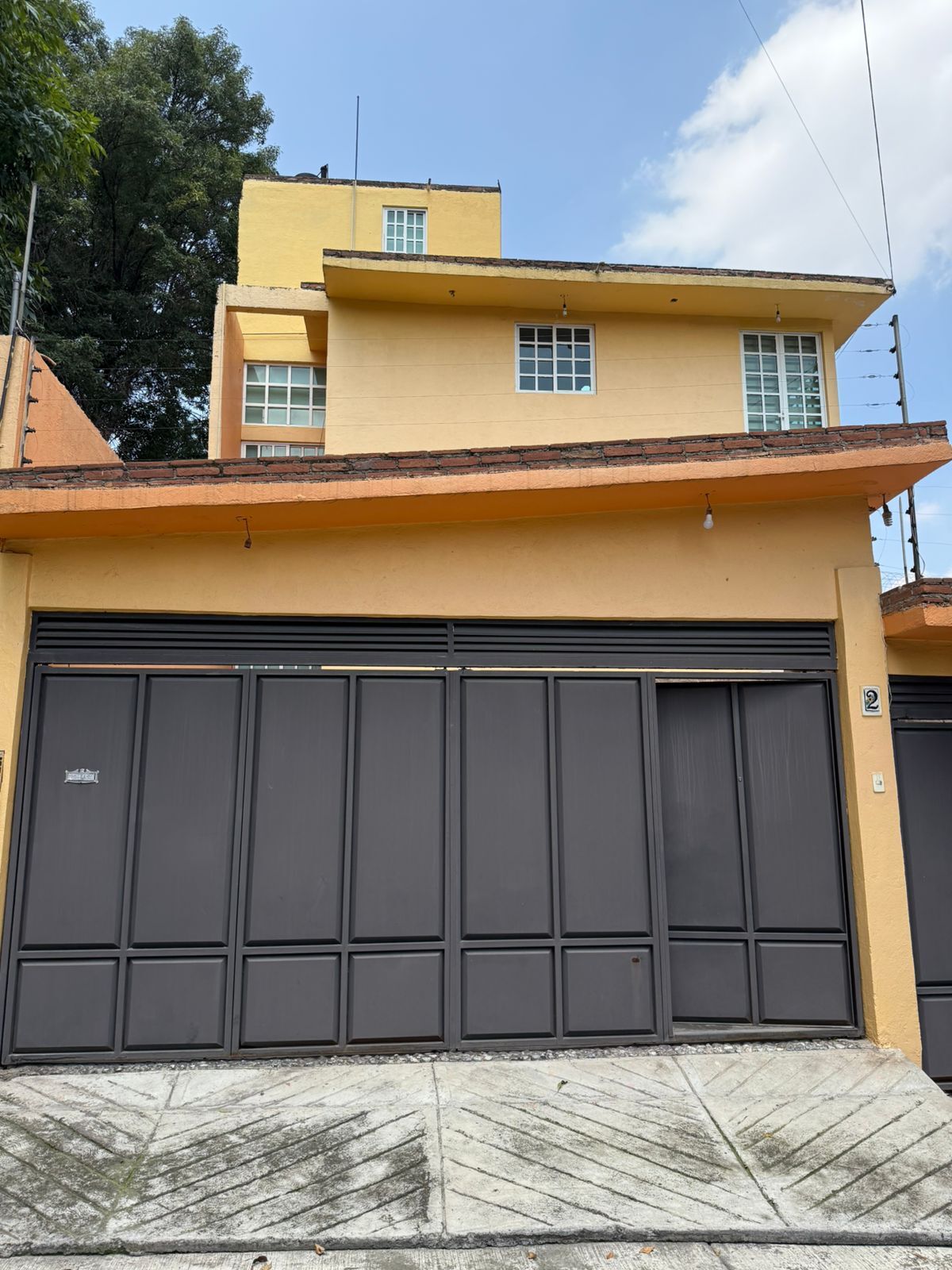 1 de 41