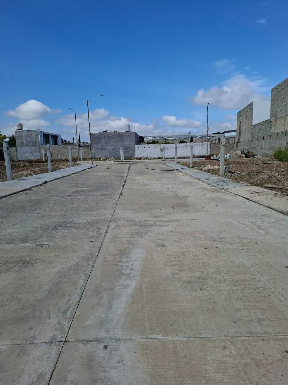 4 de 8