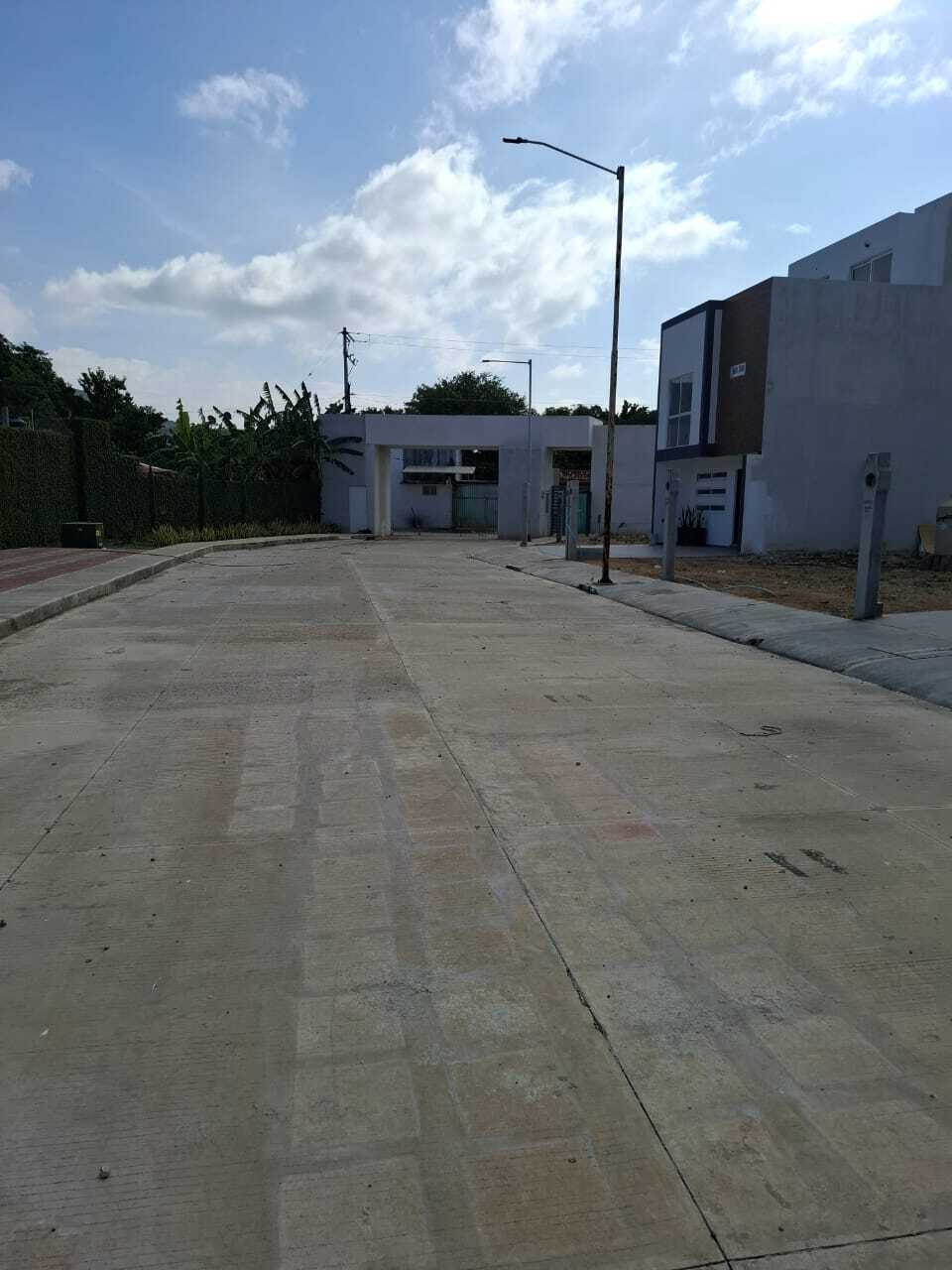 3 de 8