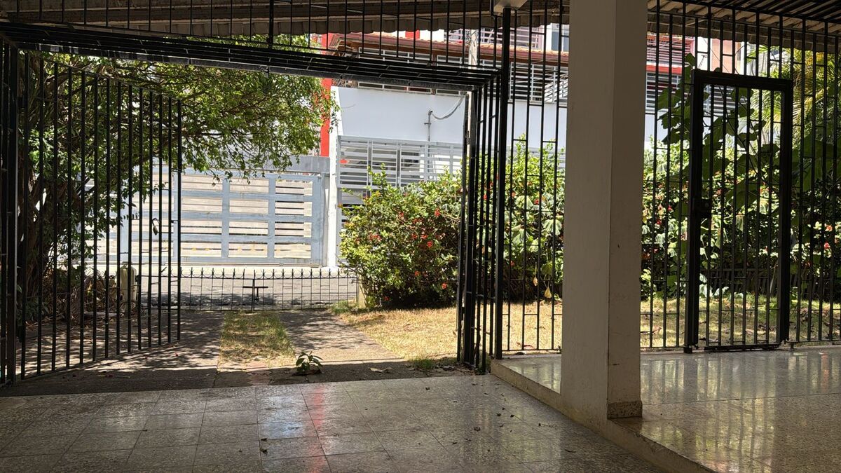 2 de 16