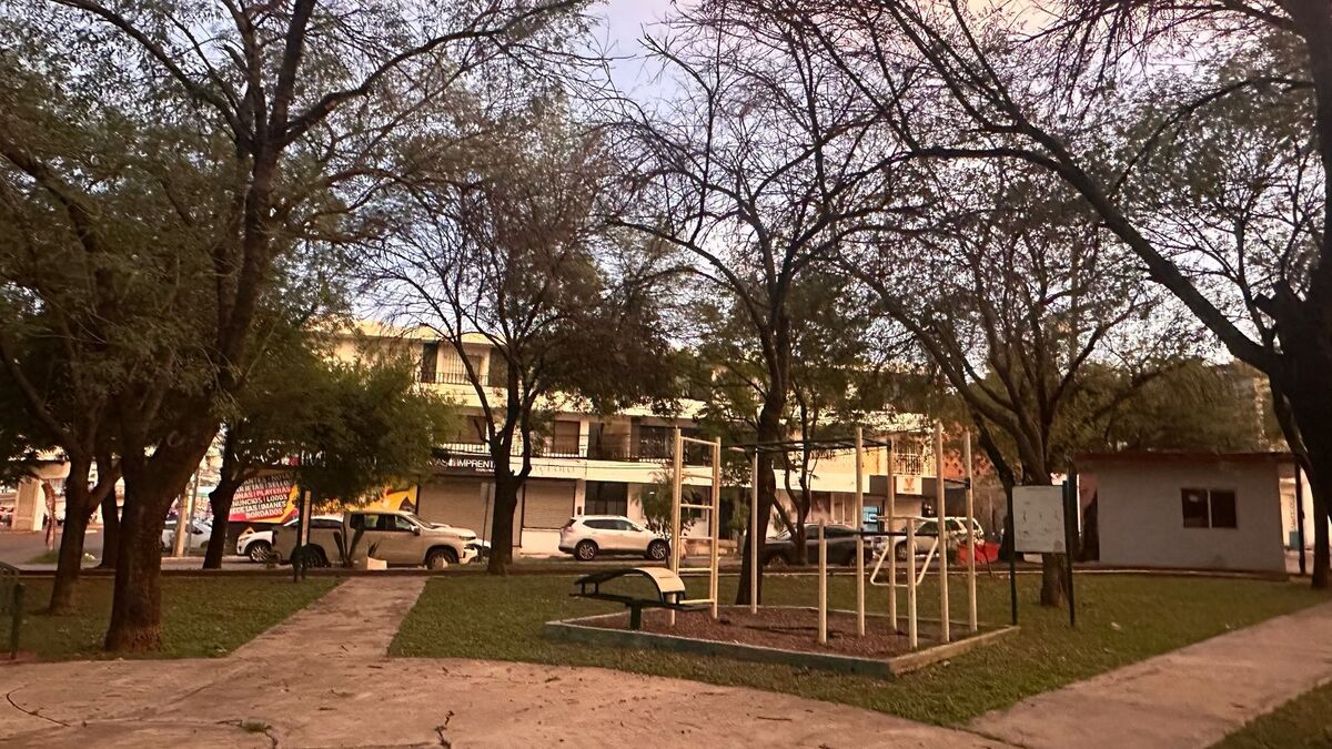 5 de 10