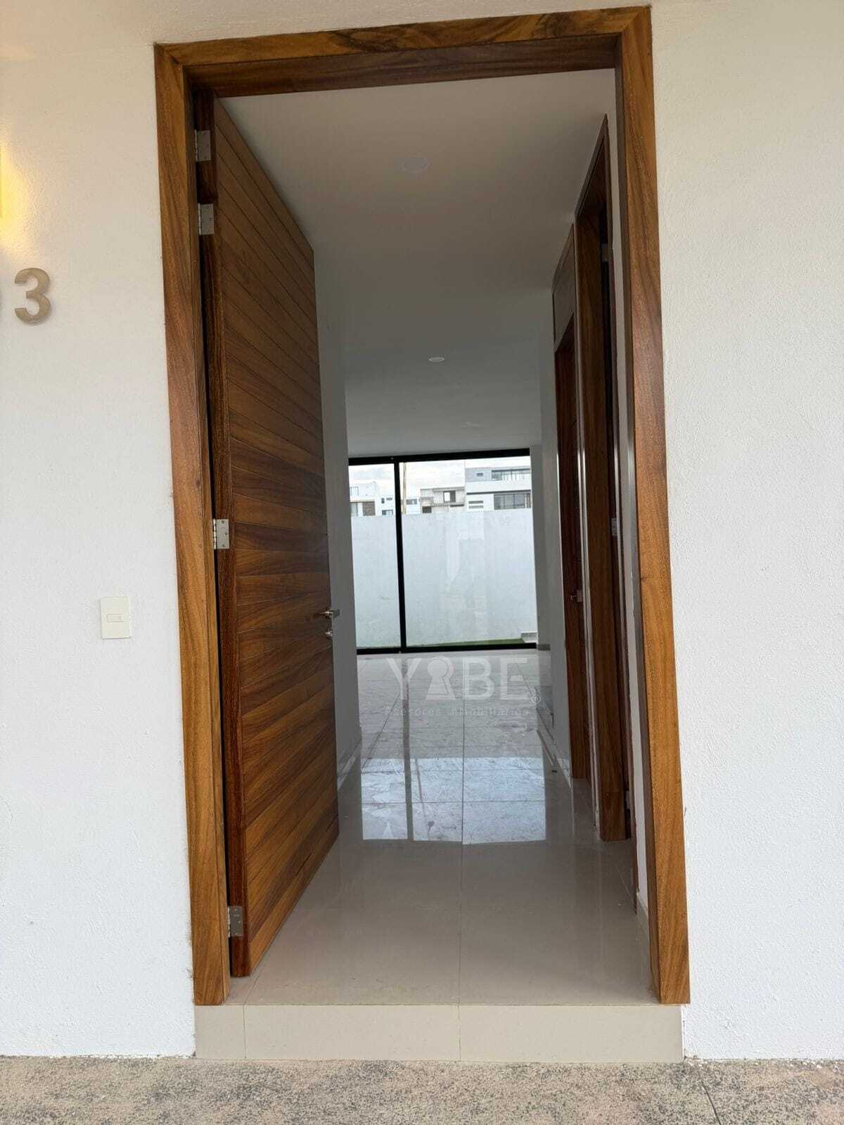 3 de 22