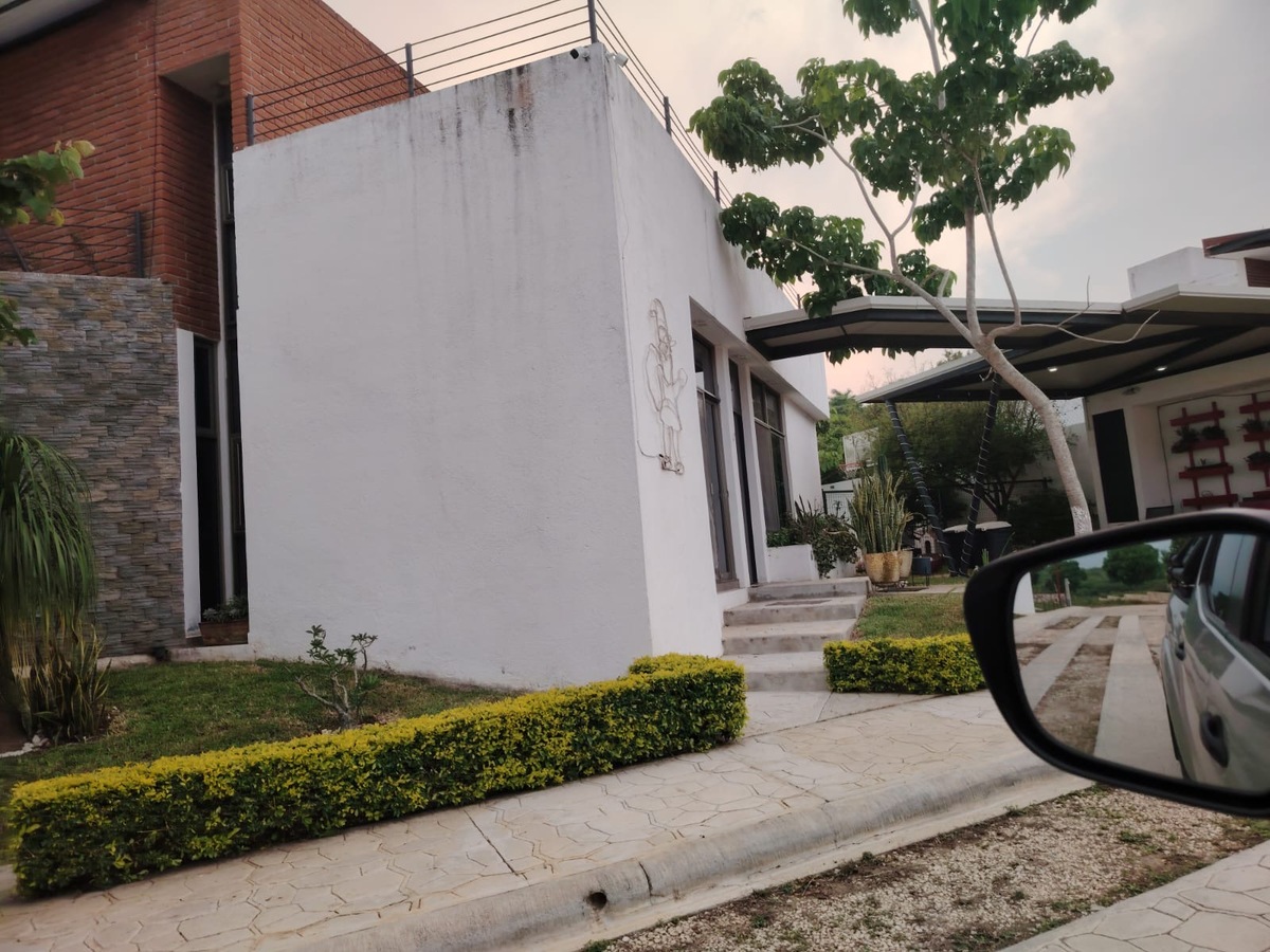 4 de 5
