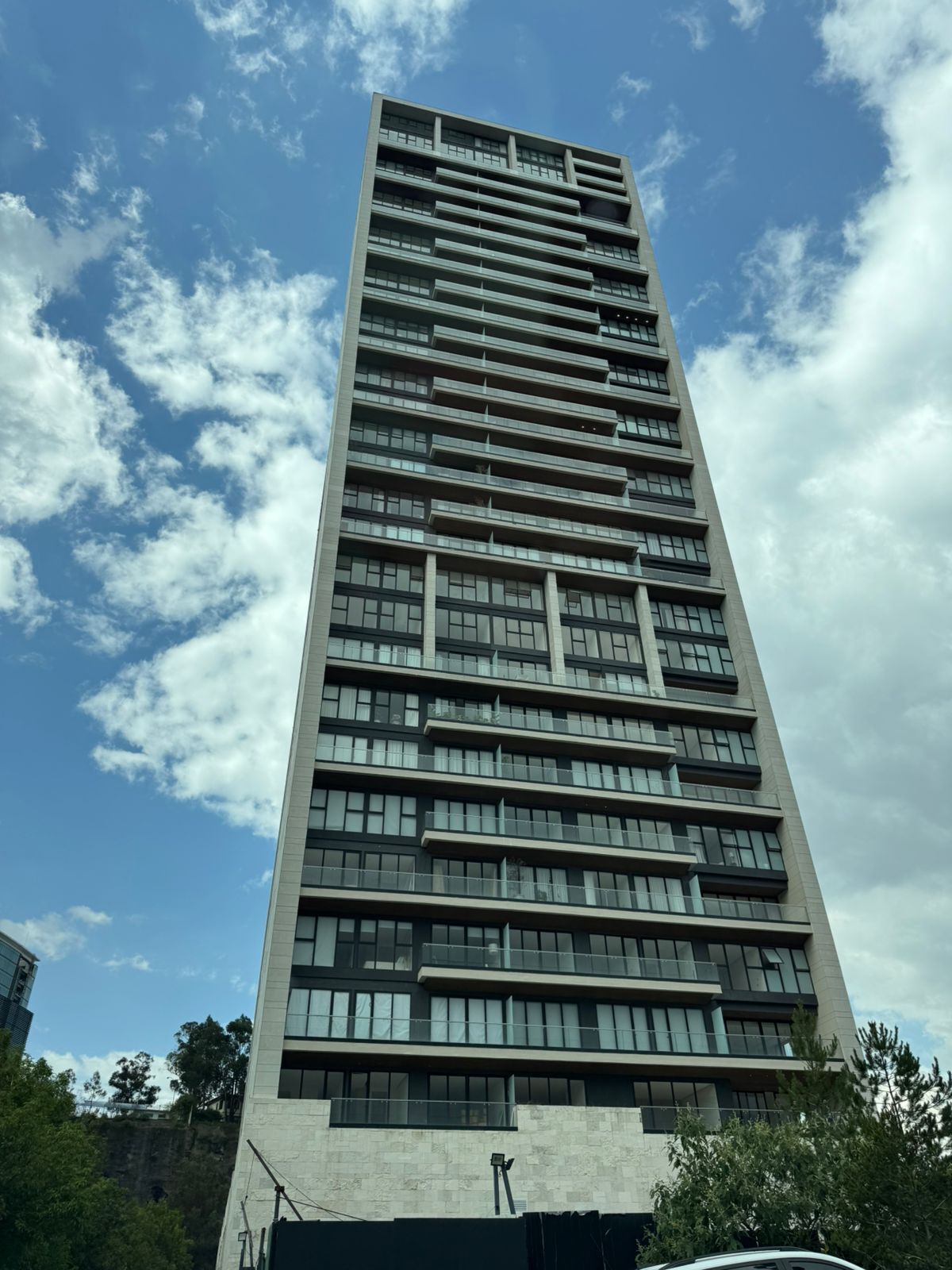 1 de 35