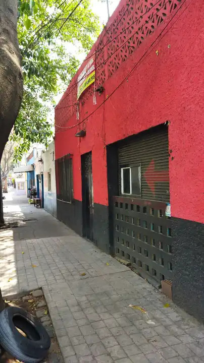 1 de 6