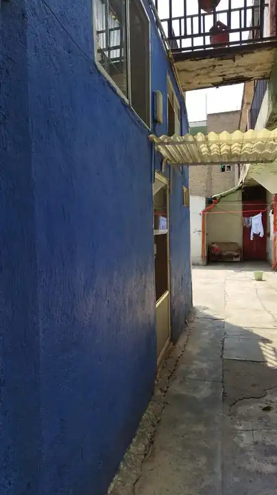 3 de 6