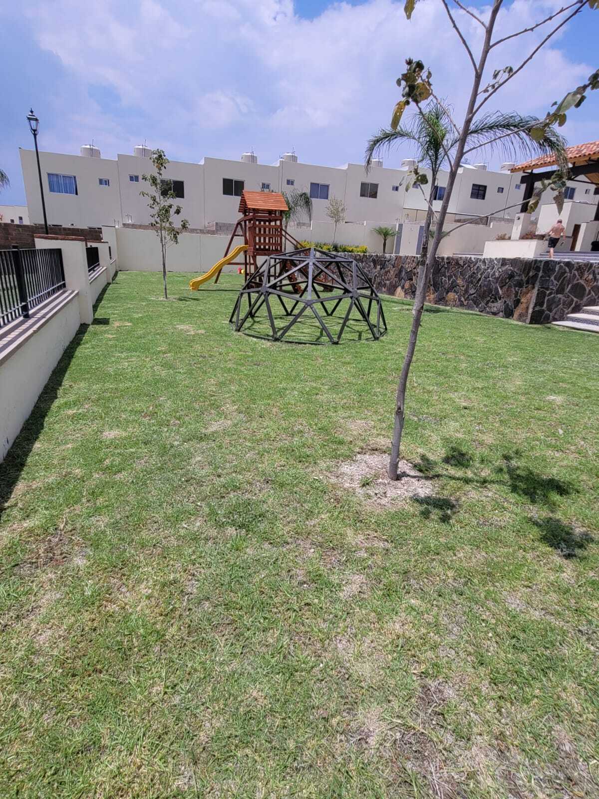 17 de 18
