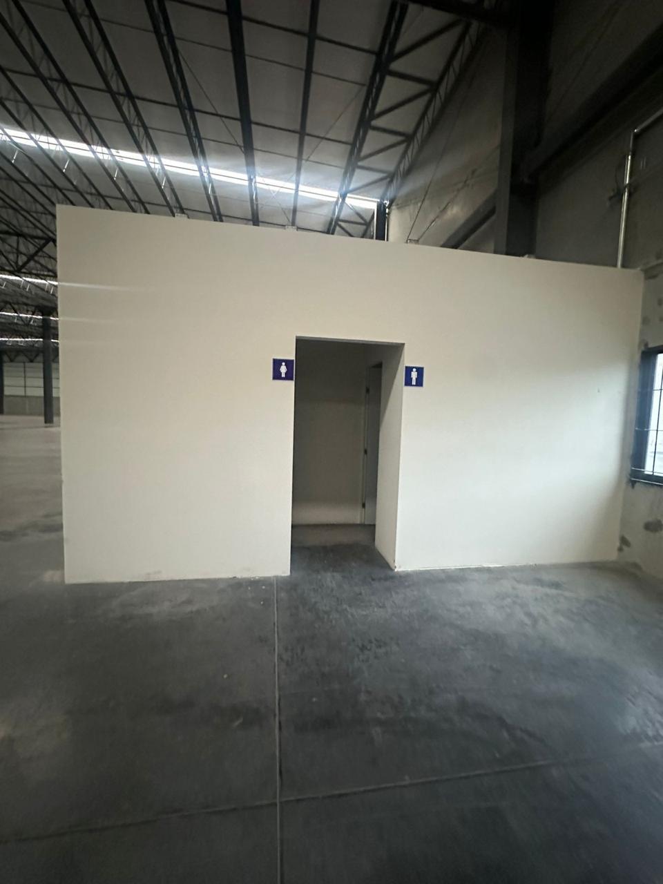 4 de 6