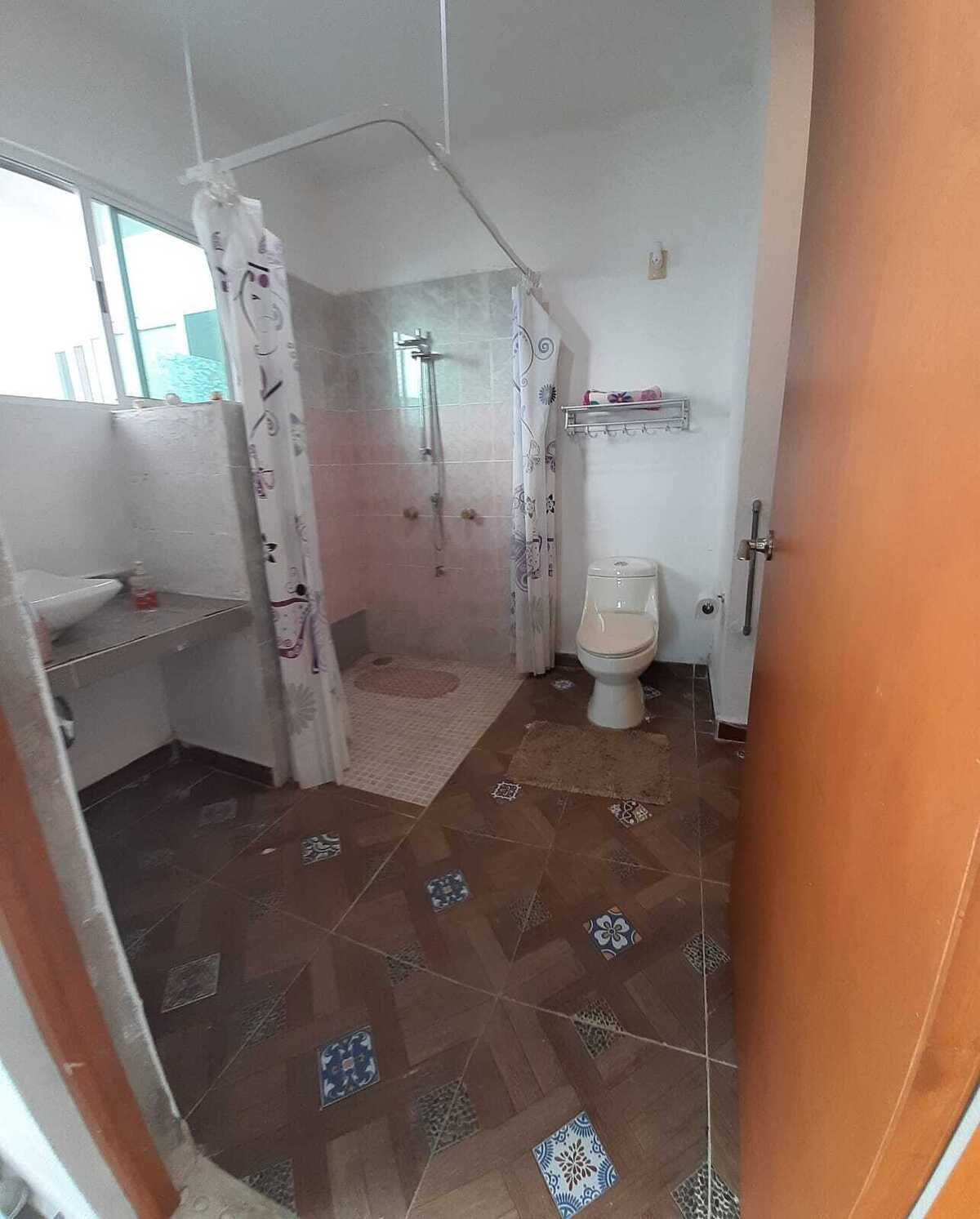 7 de 14
