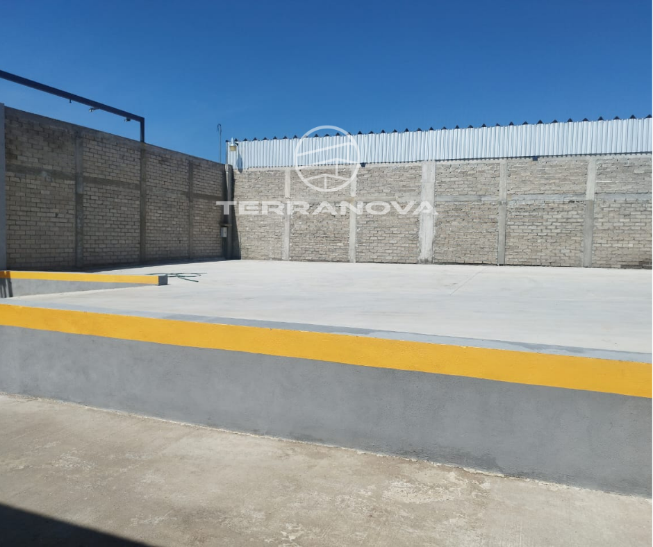 4 de 12