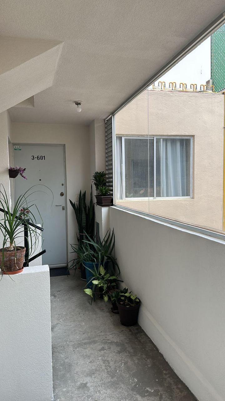 2 de 8