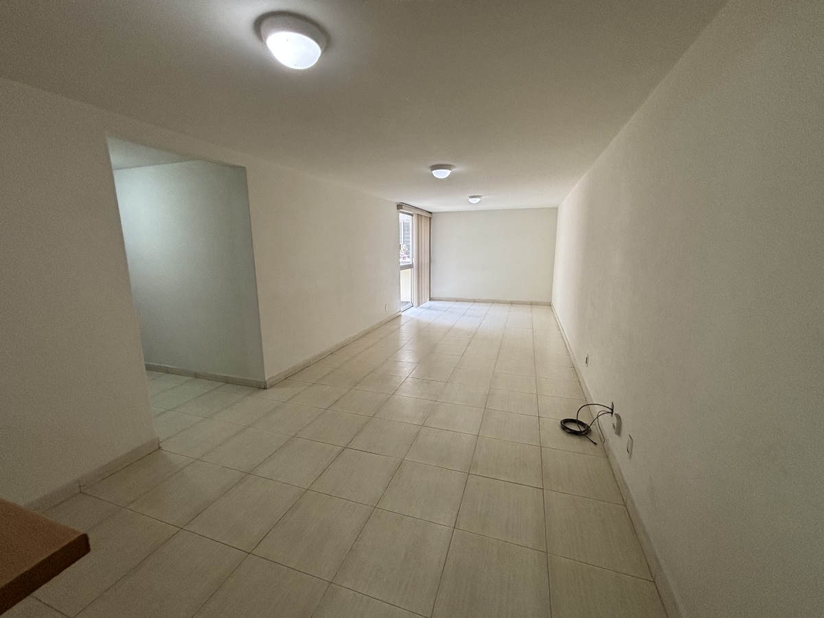 2 de 16: Departamento en Venta en Mixcoac Rayo Vende ®