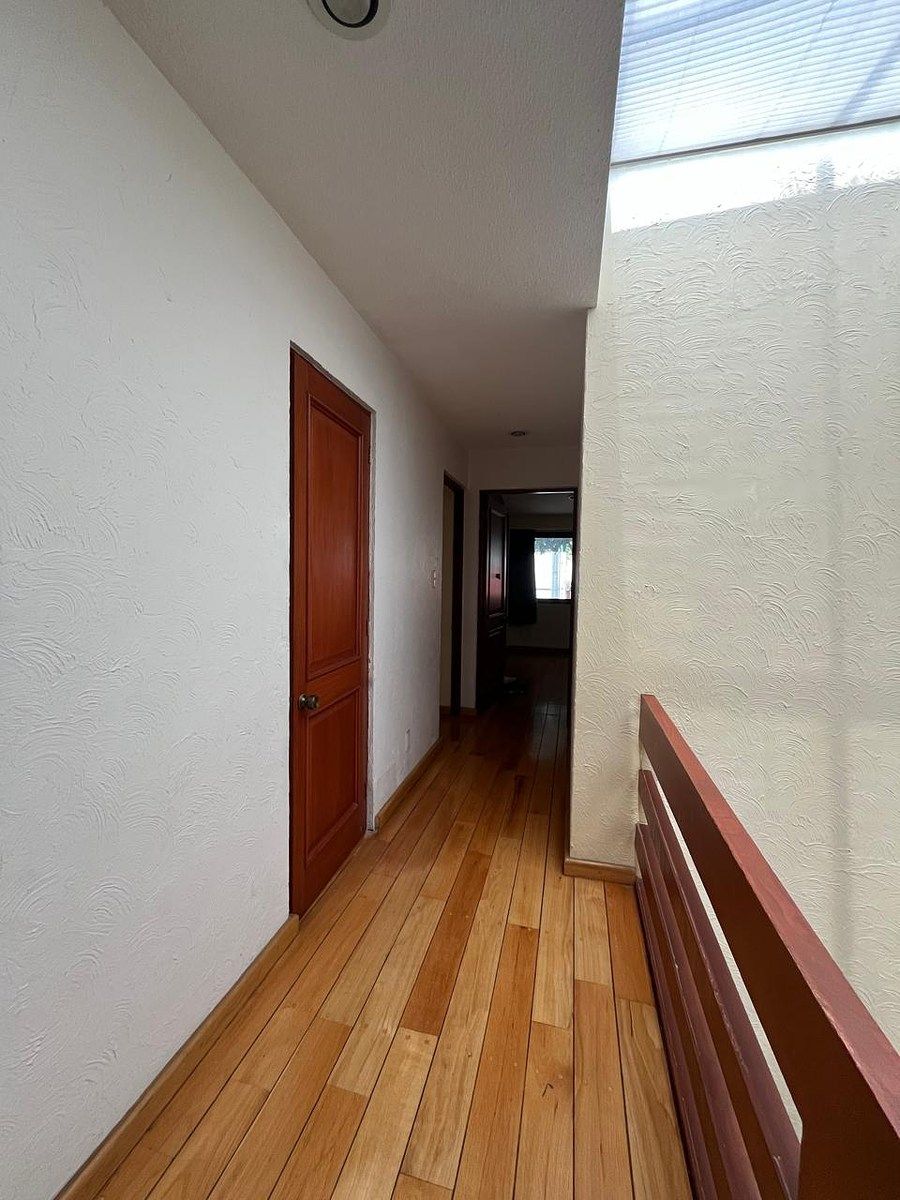 Casa en Florida, Álvaro Obregón, foto 11 de 24