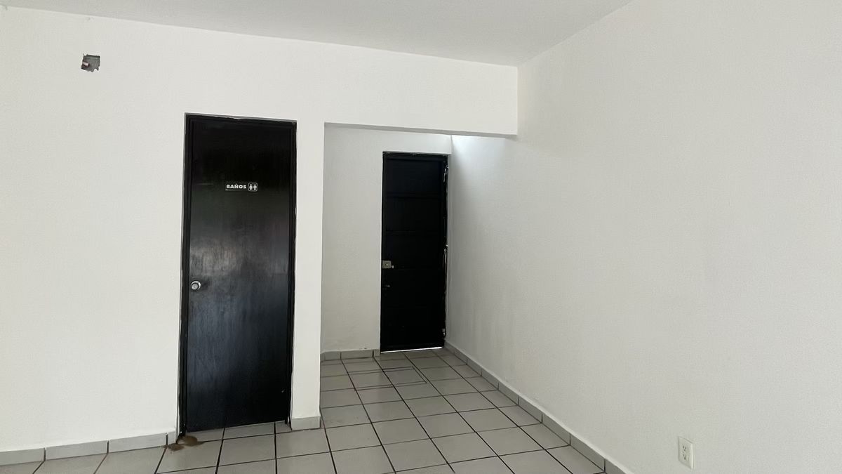3 de 8