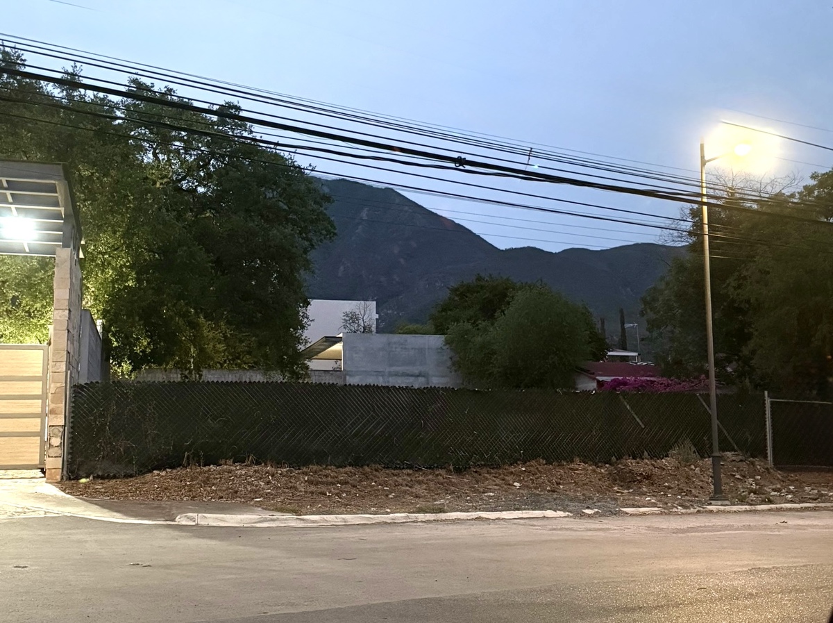 2 de 2