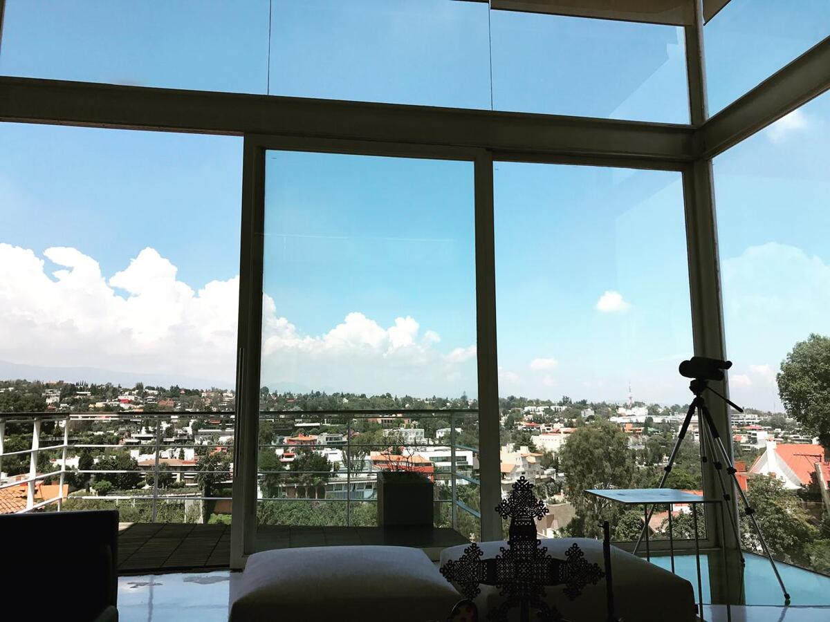 2 of 23: vista sala