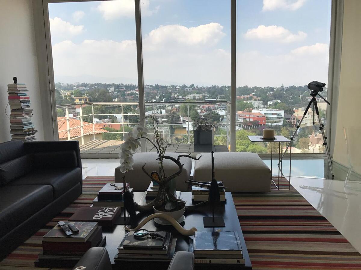 1 of 23: vista sala