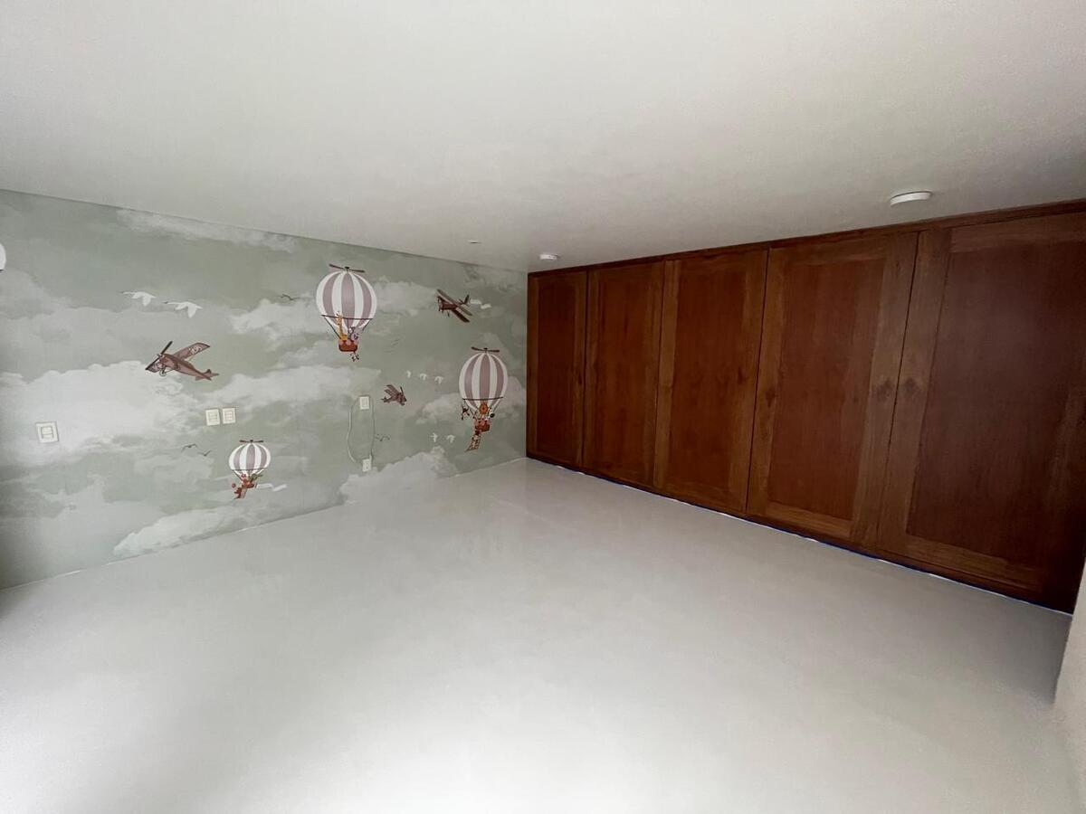 9 of 23: cuarto 2