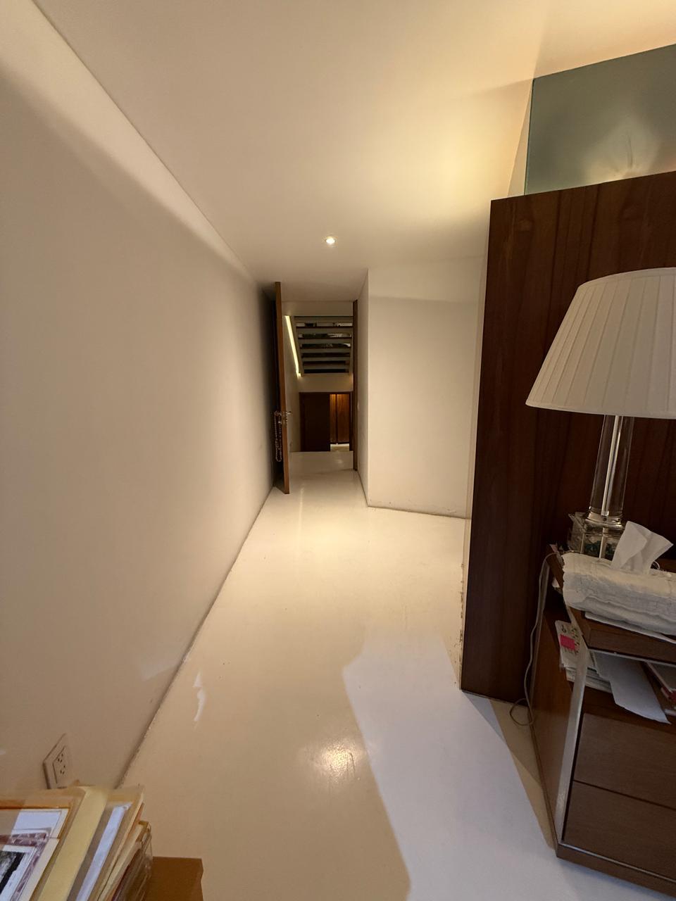 19 of 23: cuarto principal