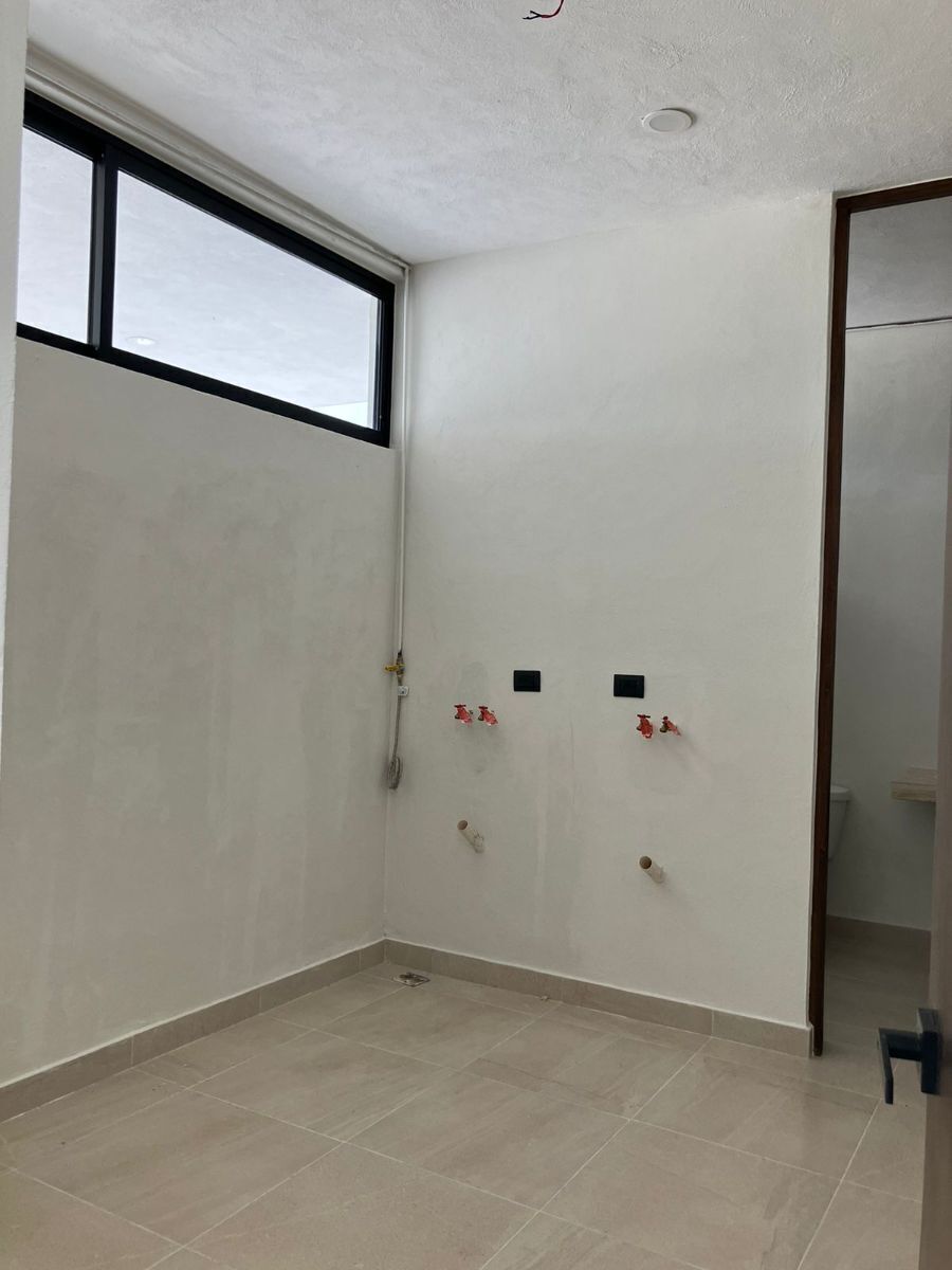 14 de 32