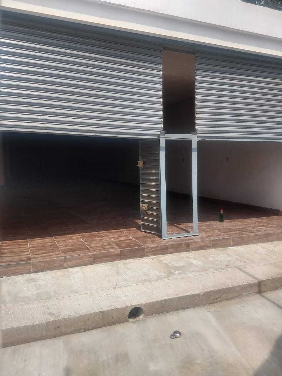 2 de 5