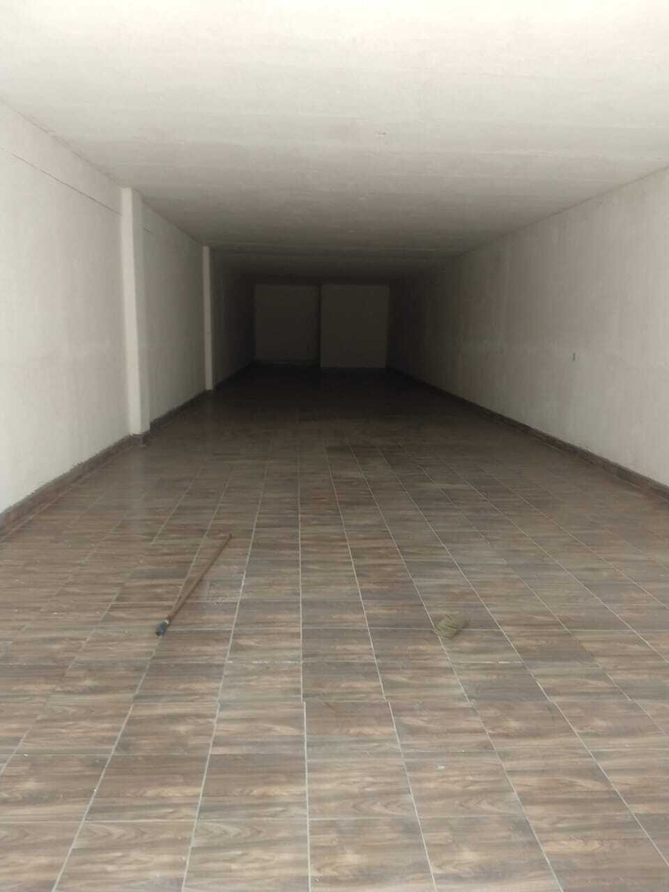4 de 5