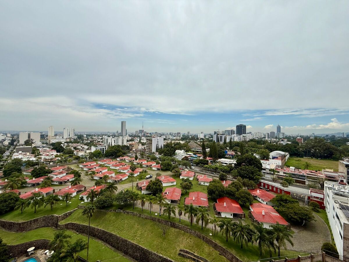 11 de 24