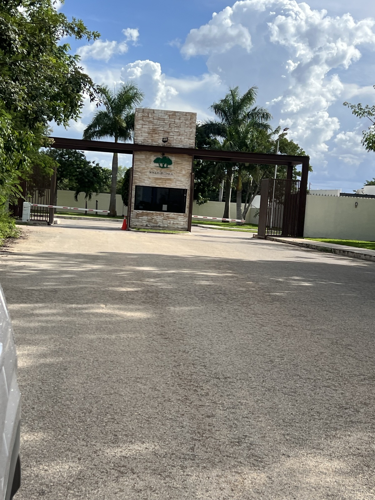 19 de 19