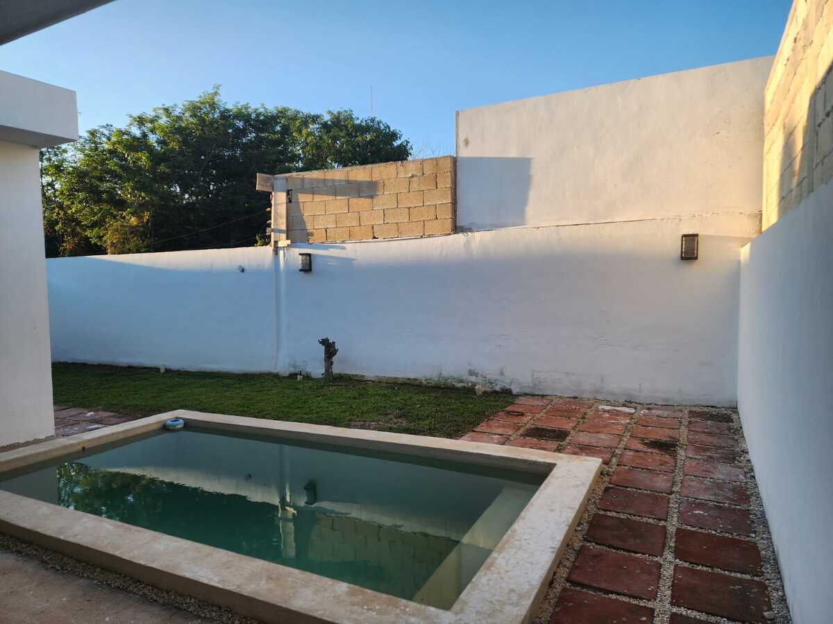 14 de 19