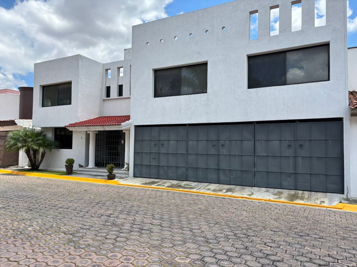 1 de 31