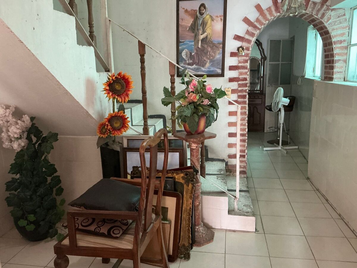 5 de 20