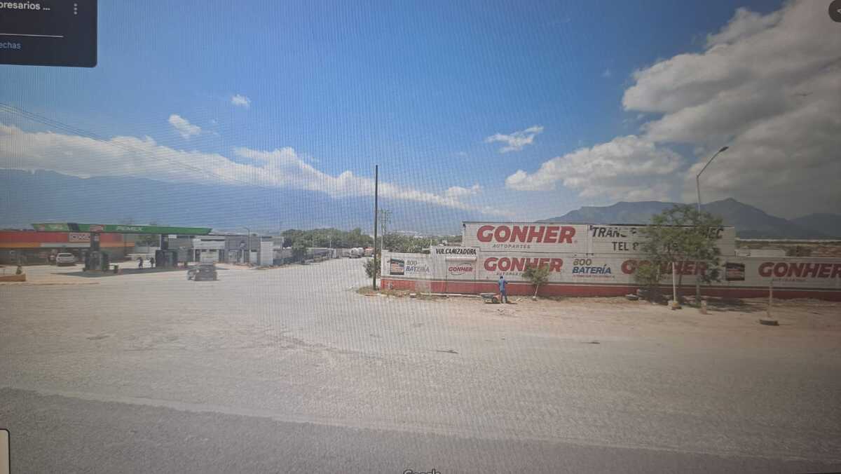 3 de 8