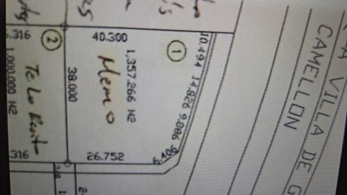 6 de 8