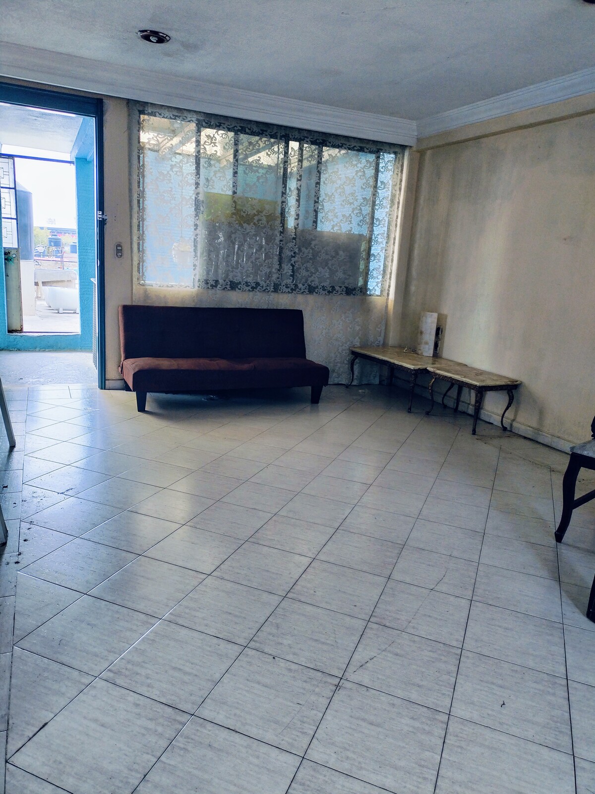 3 de 13