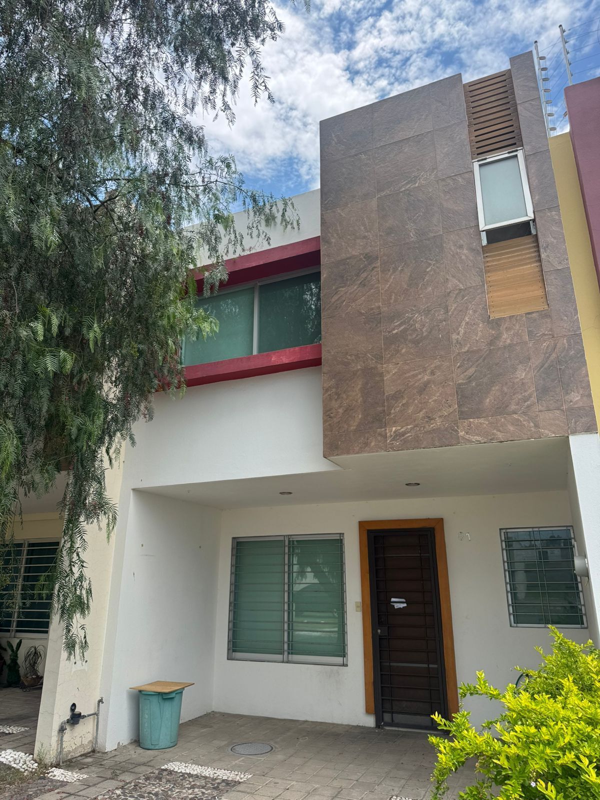 Casa en renta en Villas de Zapopan