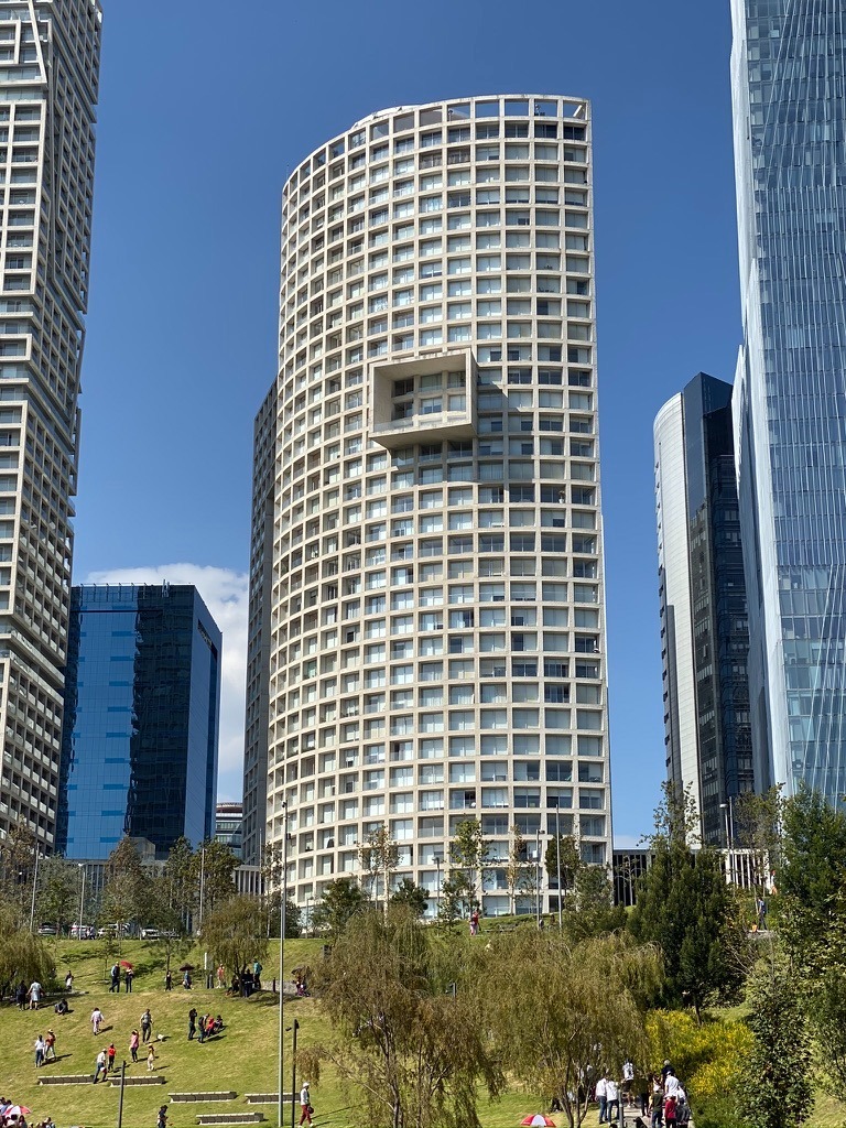 2 de 24